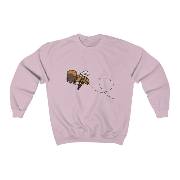 BEE^!* Sweatshirt