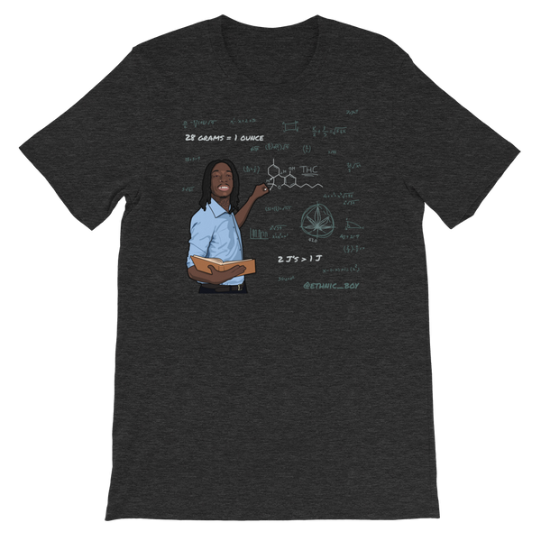Math Wiz Khalifa